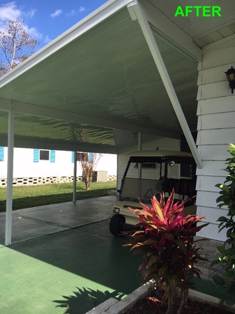 Images Tomkatz Manufactured Home Services Inc