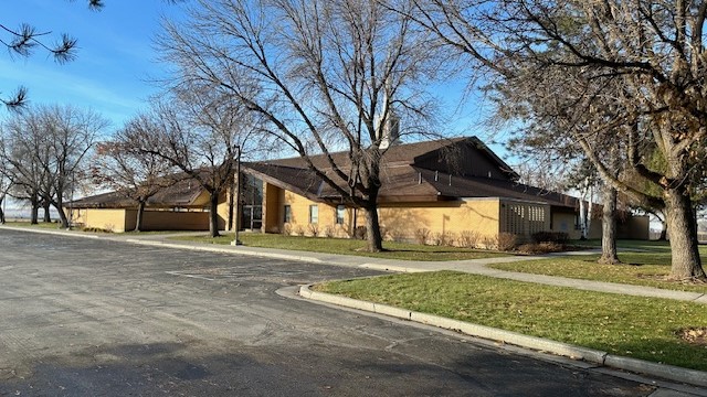 Images The Church of Jesus Christ of Latter-day Saints
