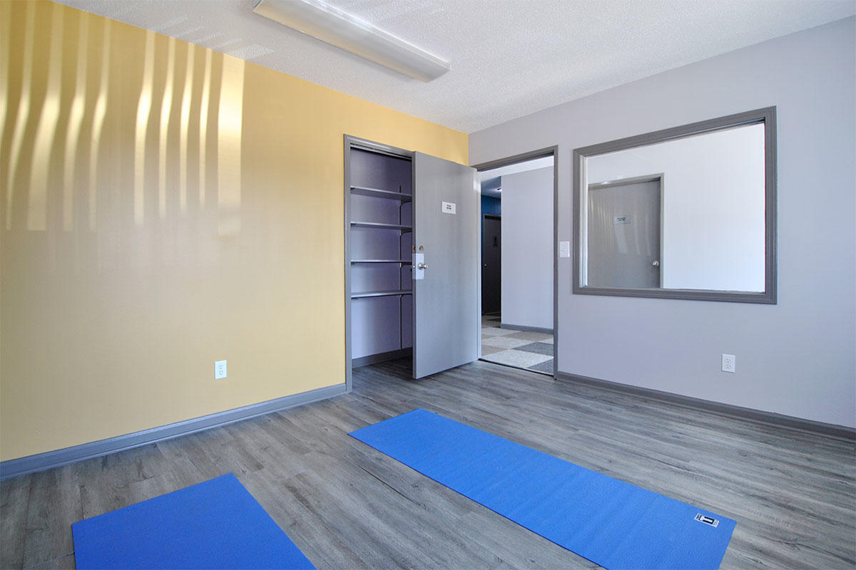 apartments and townhomes for rent near me the view apartments townhomes coupons near me in portage 8coupons apartments and townhomes for rent near me the view apartments townhomes coupons near me in portage 8coupons