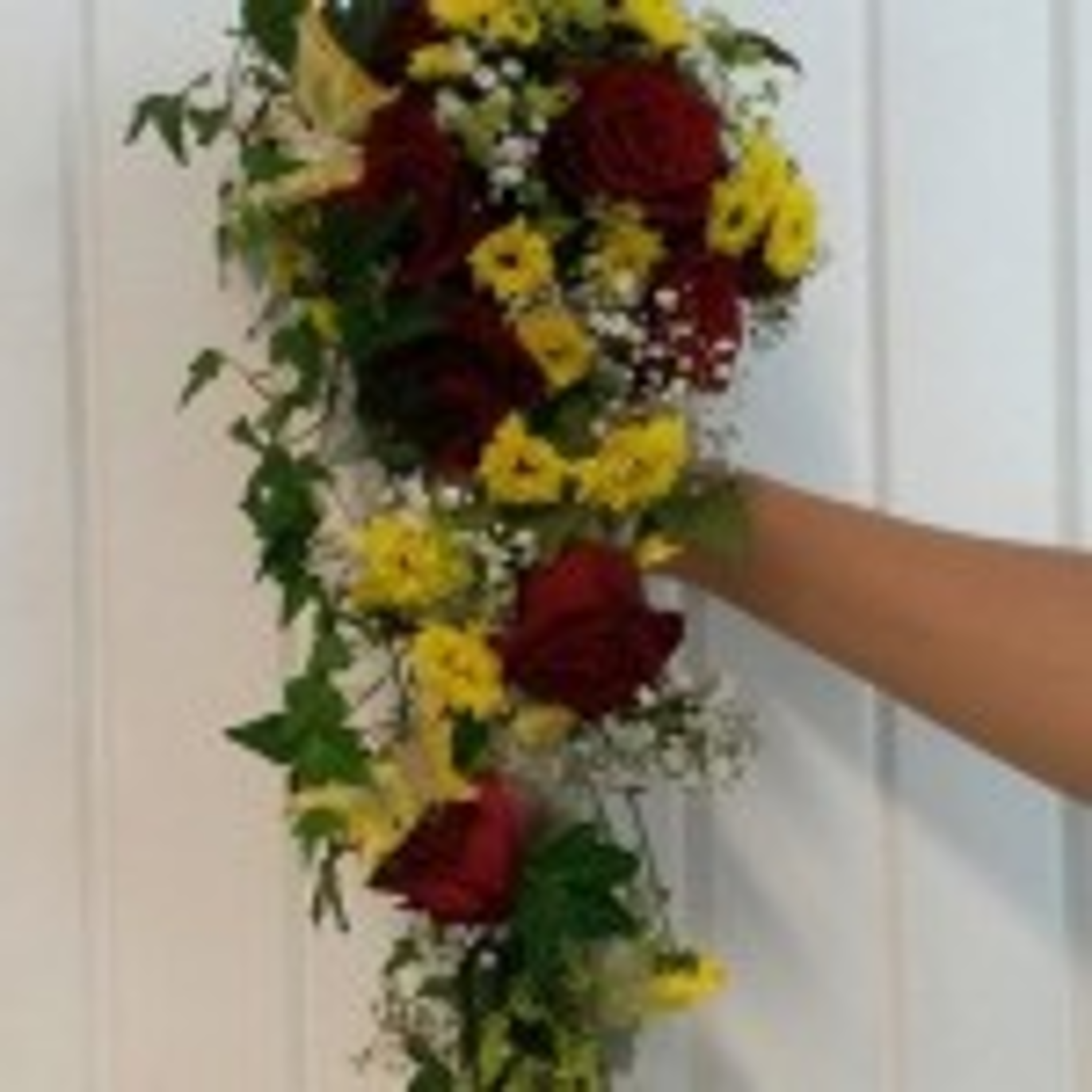 Images Ängens Blommor AB