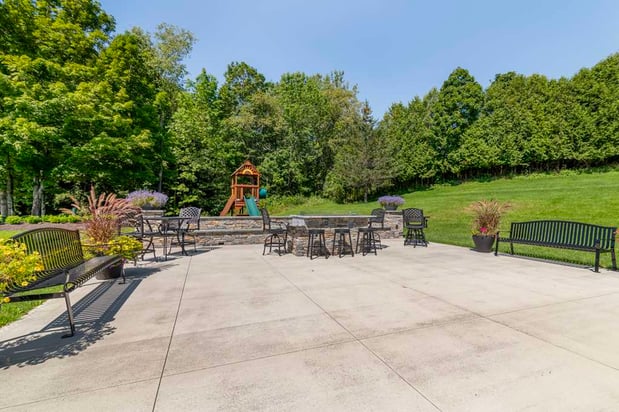 Images Best Western Plus Waterbury - Stowe