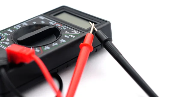 Images Jorman Sähkö Oy