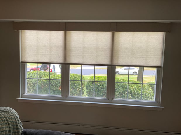 Images Budget Blinds of Lansdale