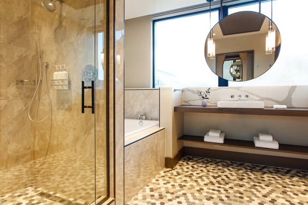 Images Kimpton Hotel Arras by IHG