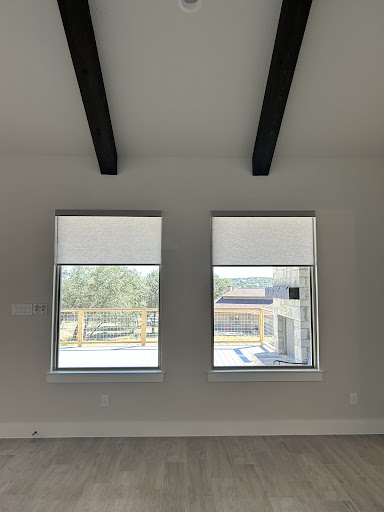 Images Blind Ambition Window Treatments Sunsetter Awnings