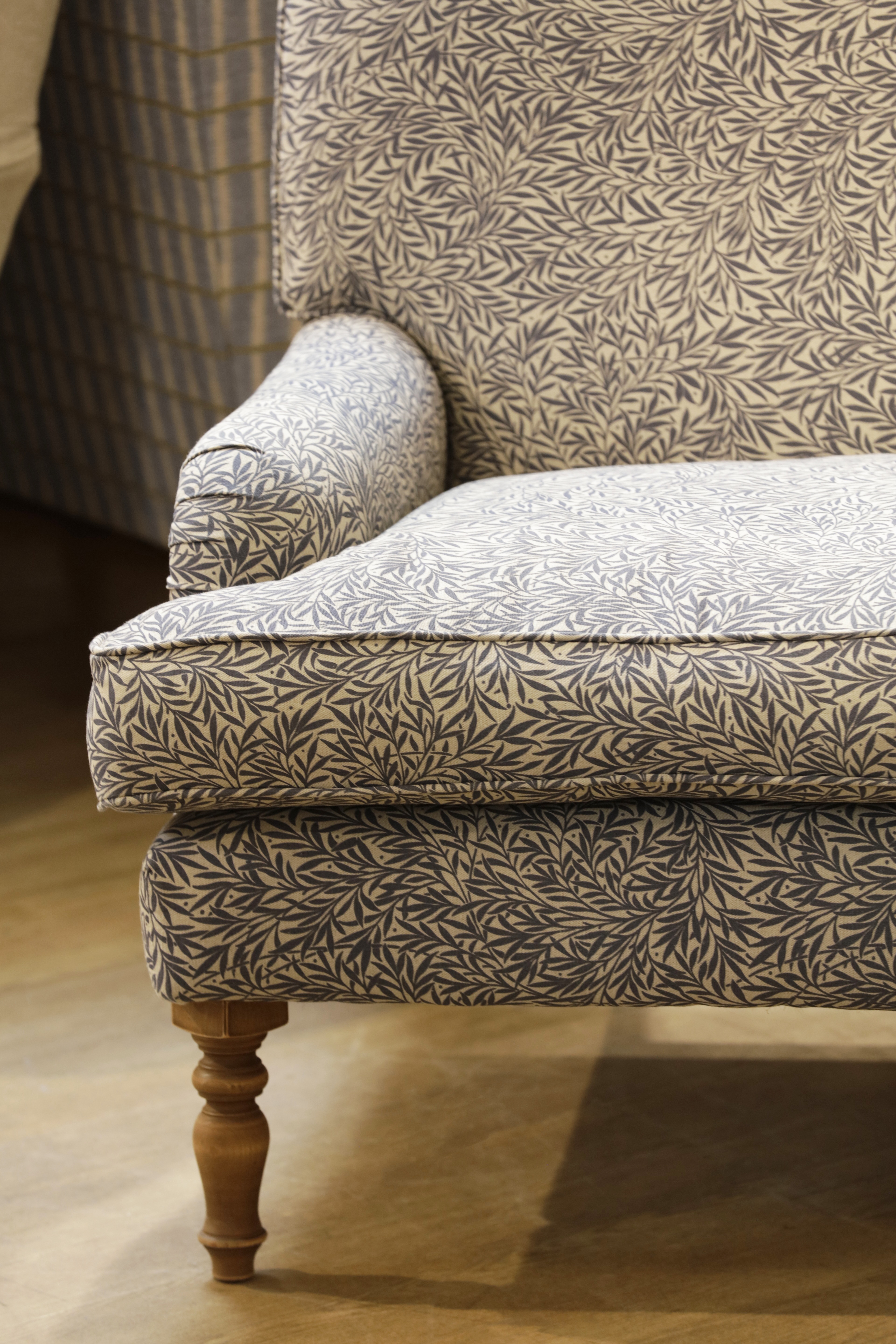 Images Sofas & Stuff - Henley