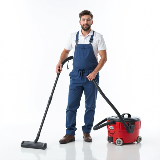 Images 2G Multiservice