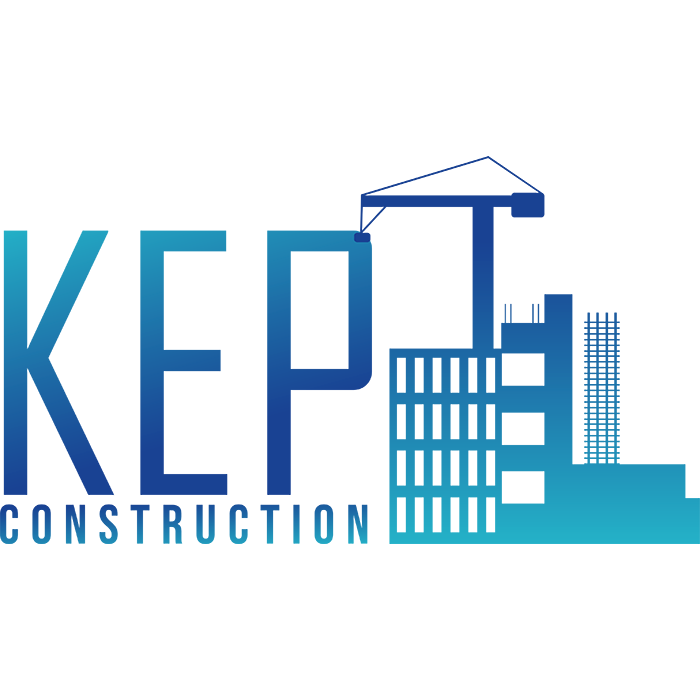 KEP Construction - Bronx, NY 10455 - (646)475-2547 | ShowMeLocal.com
