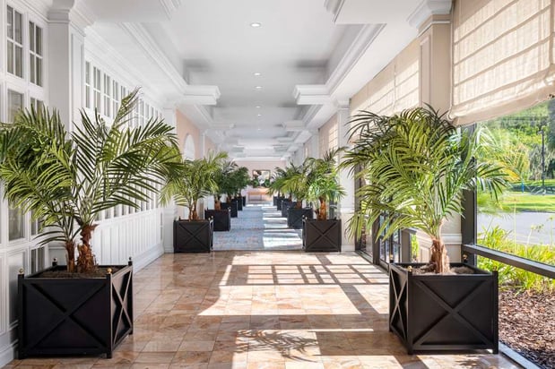 Images Hilton Ocala