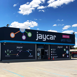 Images Jaycar Electronics Wagga Wagga
