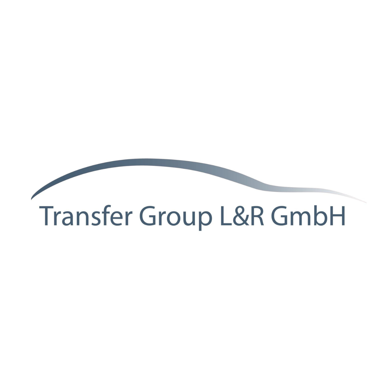 Kundenlogo Transfer Group L&R GmbH