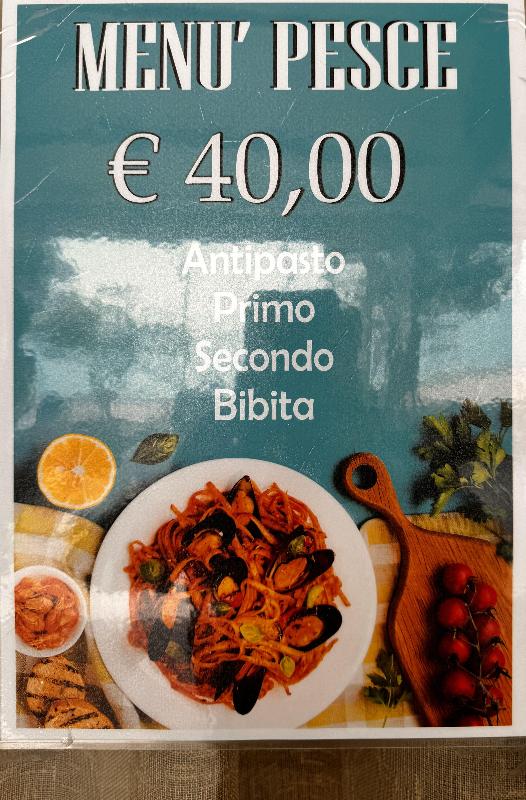 Images Bar Ristorante Pizzeria Stella Marina