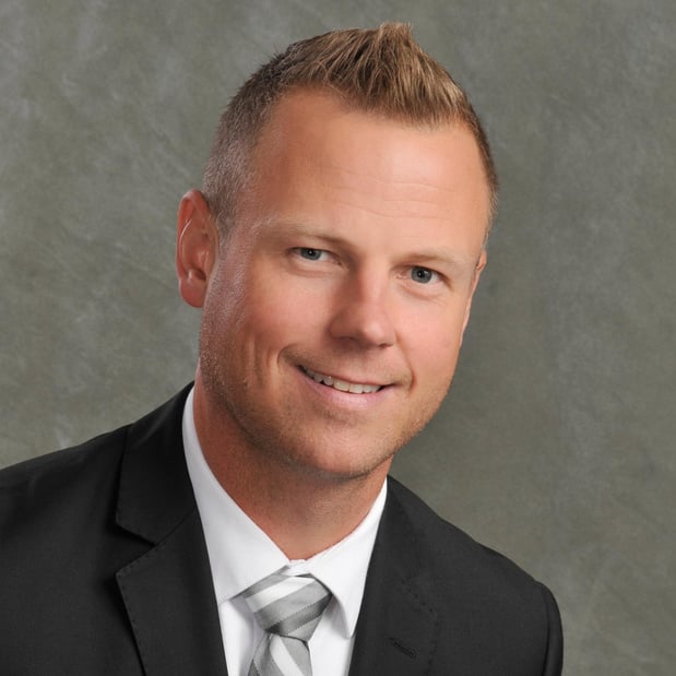 Images Edward Jones - Financial Advisor: Brent Anderson