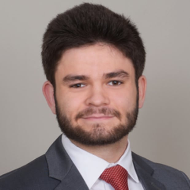 Images Edward Jones - Financial Advisor: Alisher Z Aminov, AAMS®