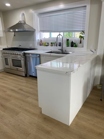 Images Martinez Builder Construction