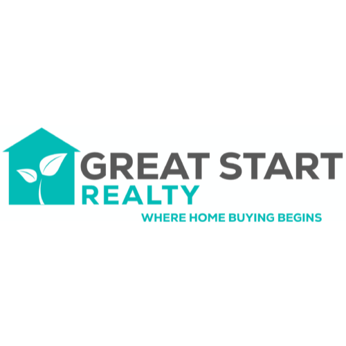 Great Start Realty