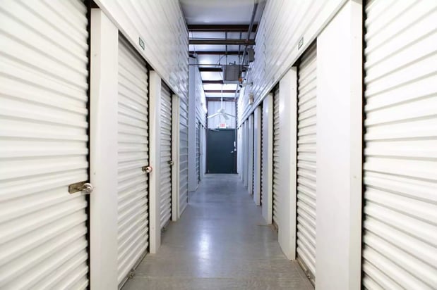 Images Arizona Self Storage & RV Storage at Litchfield Park