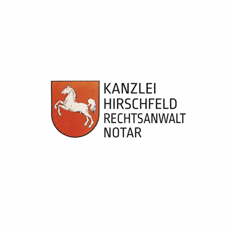 Anwaltskanzlei Hirschfeld  