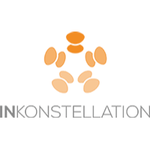 InKonstellation Ausbildungsakademie in Berlin - Logo