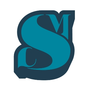 Circular Image