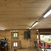 P & R Lumber LLC Image