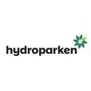 Hydroparken AS Logo