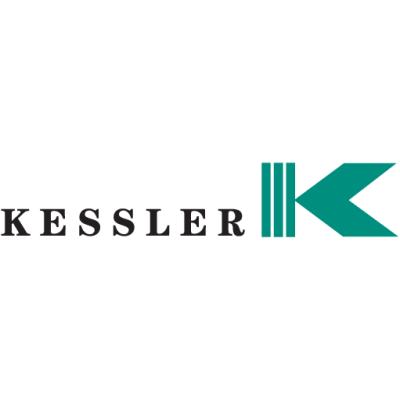 Eggert Kessler GmbH in Mülheim an der Ruhr - Logo