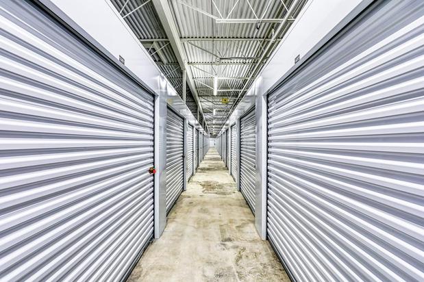 Images SmartStop Self Storage