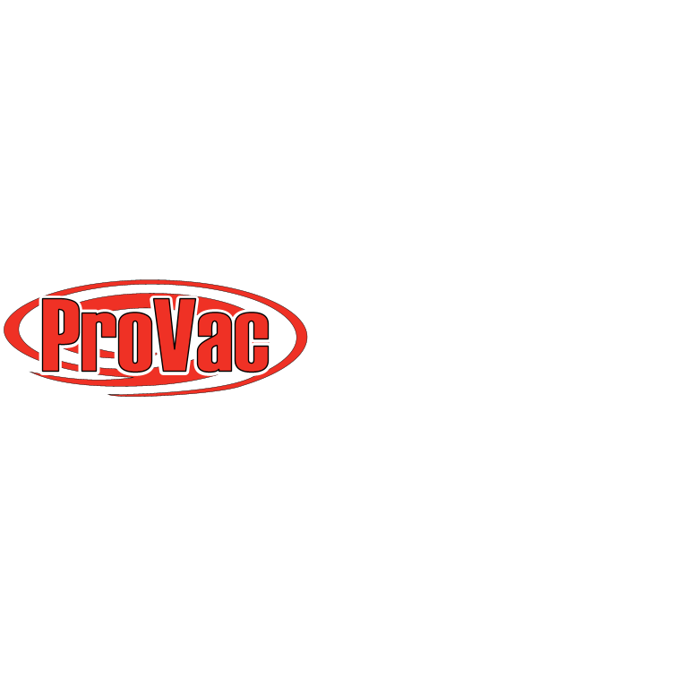PROVAC USA - Vacuum Chambers Pumps