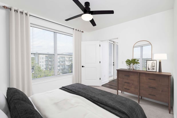 Images Camden West Nashville Apartments