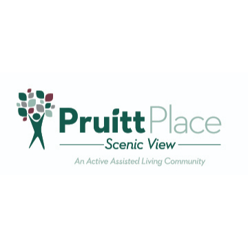 PruittPlace - Scenic View