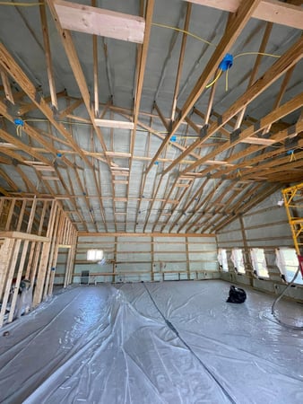 Images The Foam Guys LLC