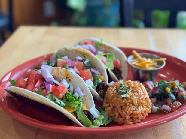 Images Trout Town Tavern & Eatery