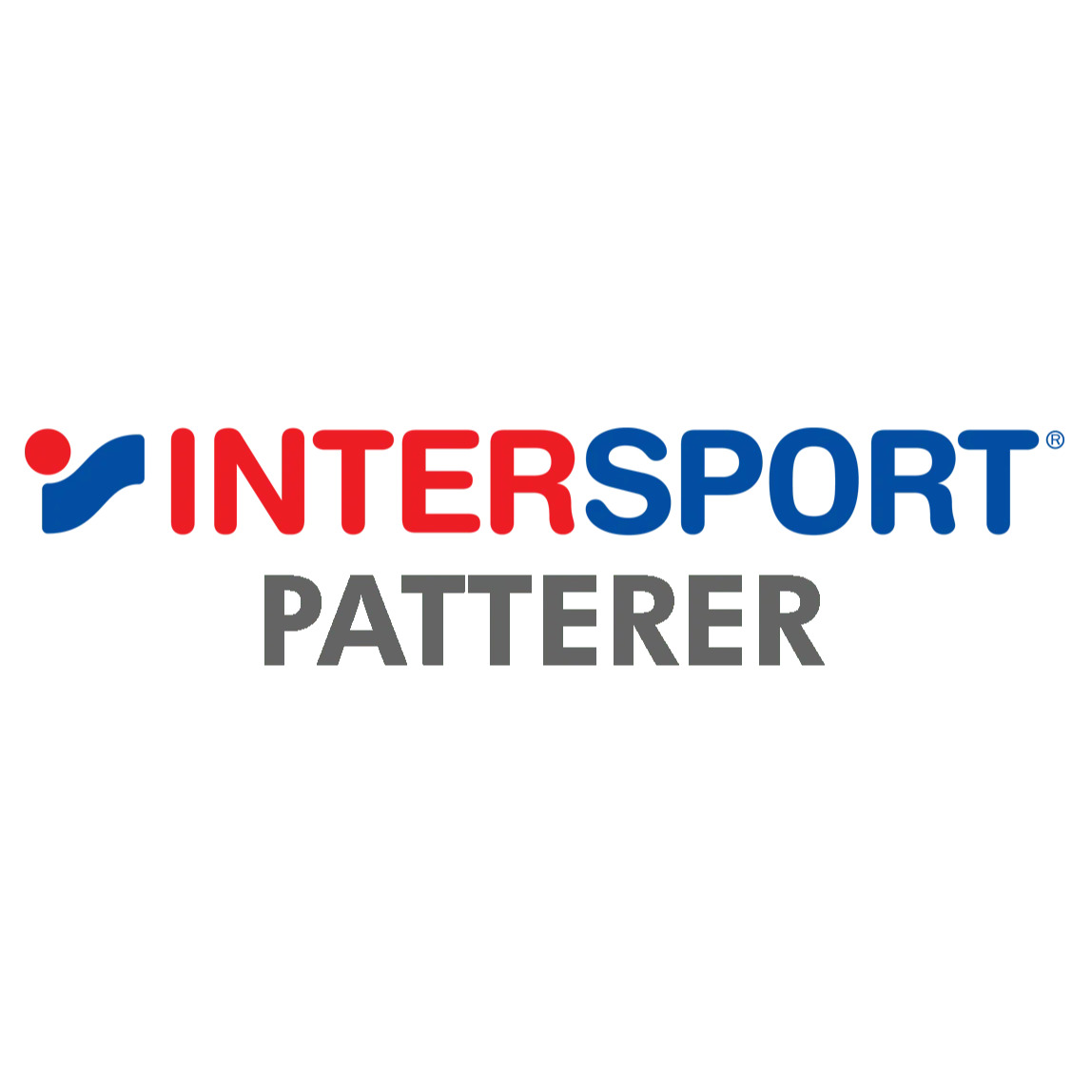 INTERSPORT – Patterer GmbH Logo
