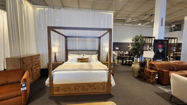 Images Value City Furniture