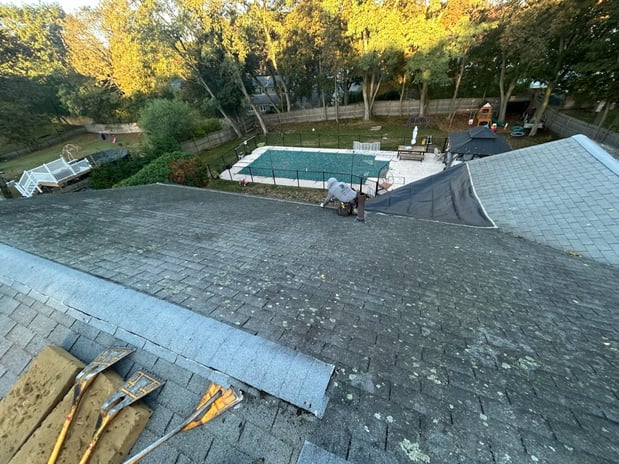 Images Pride Exteriors Corp