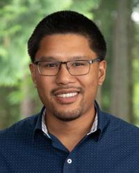 Images Roydel R. Yabut, MD