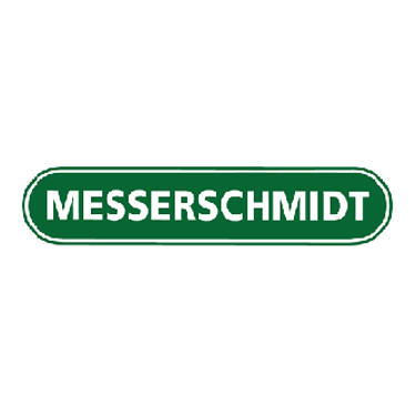 Logo Messerschmidt Transport & Logistik GmbH