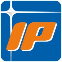 Logotipo de Gruppo API