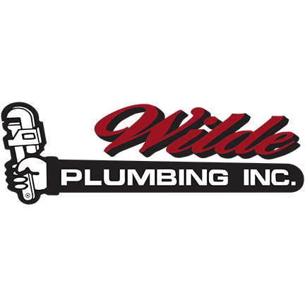 Wilde Plumbing
