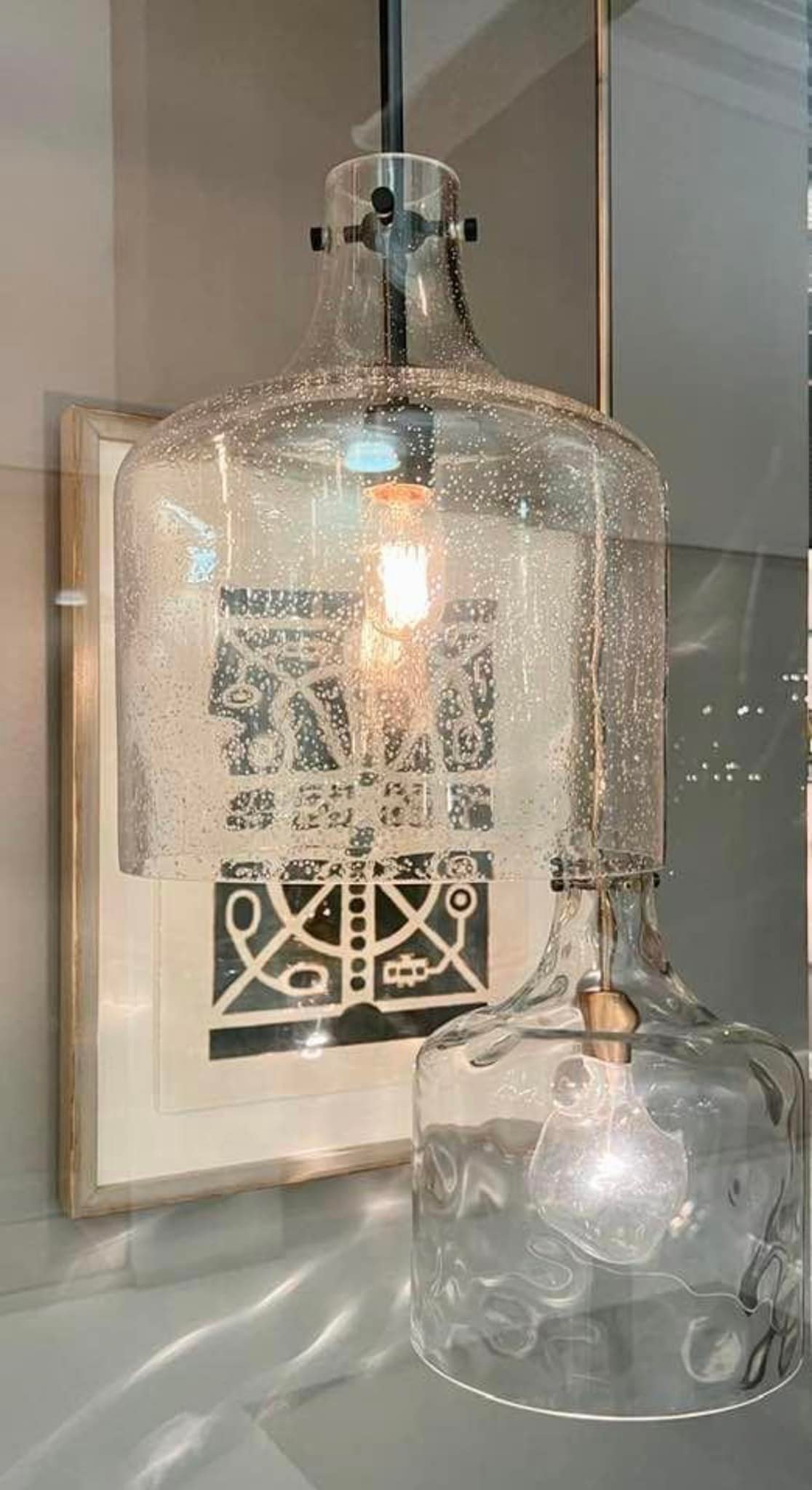 McCaffety Electric Co Inc Image