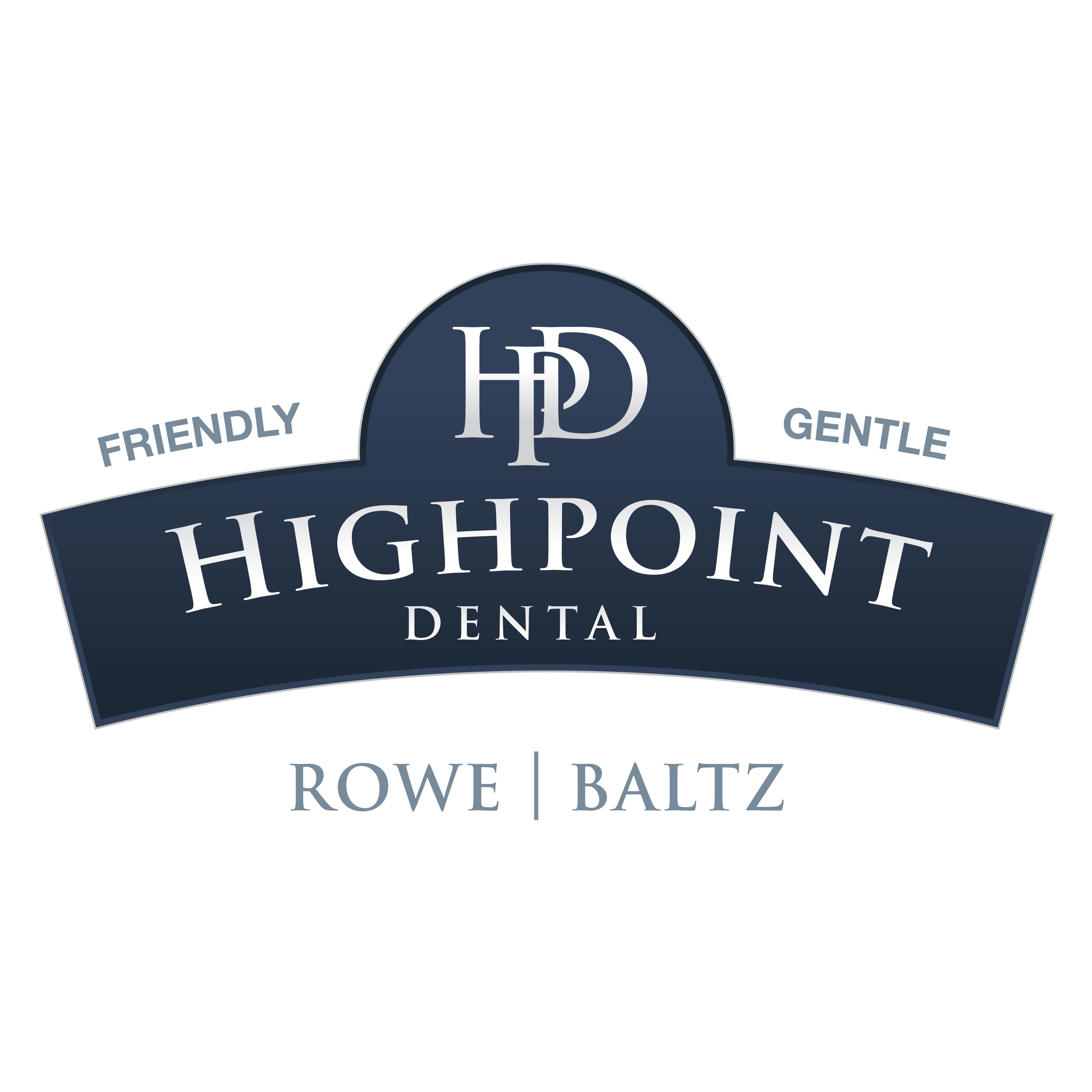 Highpoint Dental Care