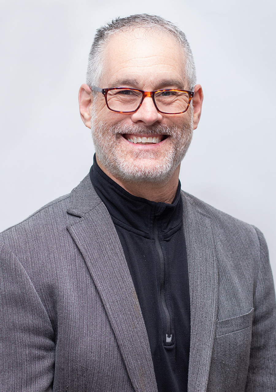 Kent Doherty, Do - Westerville, OH - Pediatrics, Internist/pediatrician