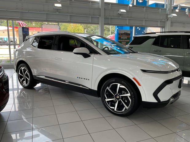 Images Webb Chevy Plainfield