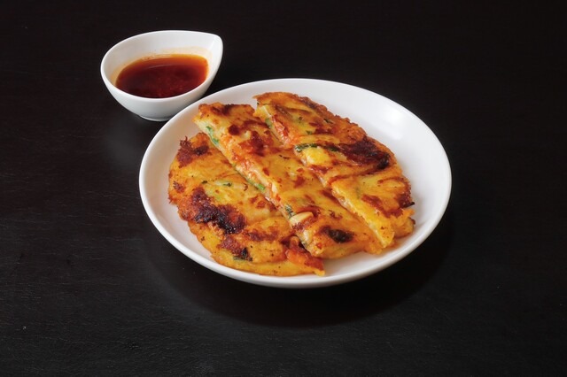 Images 韓辛DELI 淀屋橋店