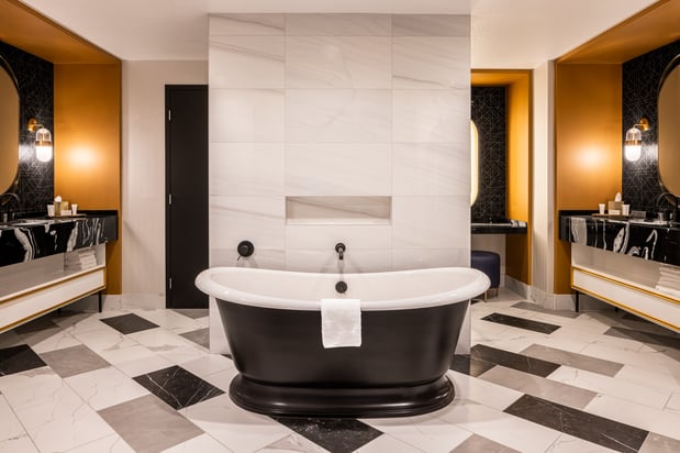 Images Paris Las Vegas - A Caesars Rewards Destination