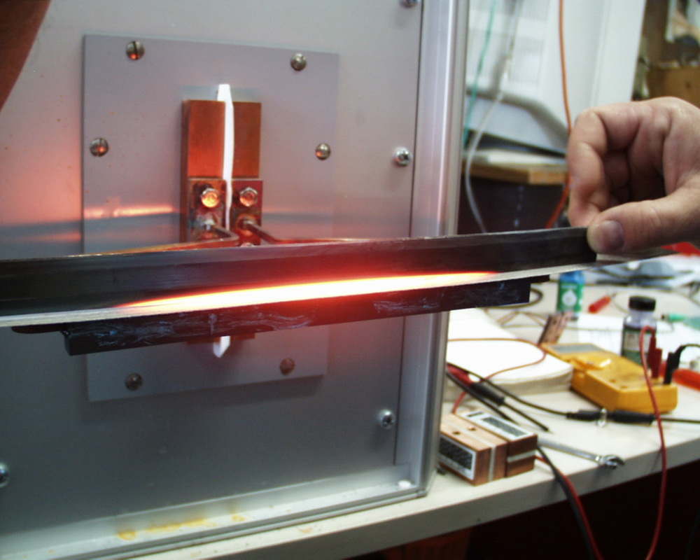 Plustherm Point AG, Zentralstrasse 40 in Birr