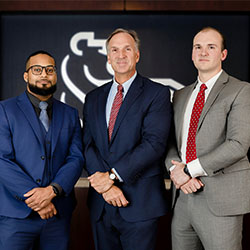 Images Binder Wealth Management Group