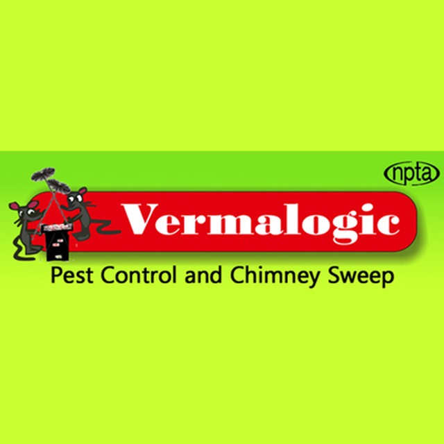Vermalogic Logo