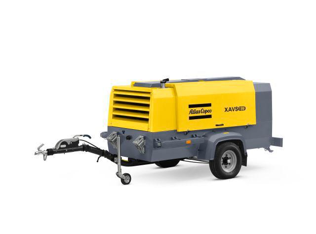 Images Team Avanti AB